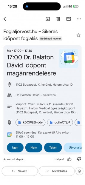 L�ncos kont�neres sof�r �ll�s C jogsi