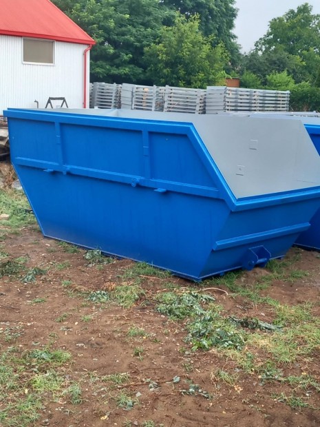 Lncos sittes kontner j 8m3