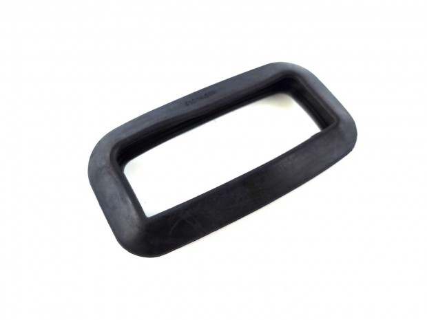 Láncvédő gumi 105mm x 40mm Super Combinette 428, 429, 433, Sport 510,