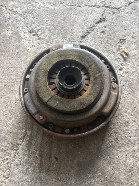 Land River Freelander kupplung szett kettstmegvel