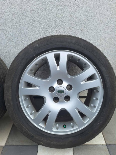Land Rover 19 colos gy�ri felni Range Rover 19 col