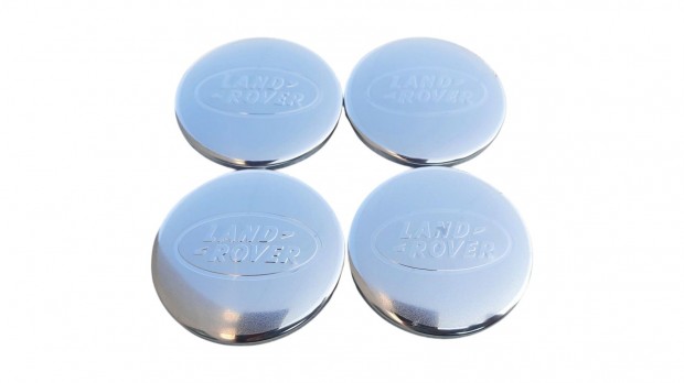Land Rover 62mm felni d�szkupak k�z�p felnikupak ker�kagy kupak