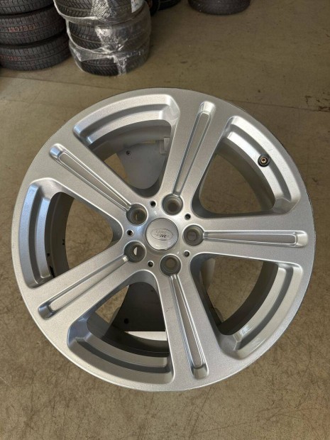 Land Rover 8x20" 5x108 Et39 j szett