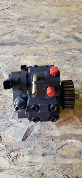 Land Rover Discovery 07- 2.7 Nagynyom�s� adagol� szivatty� pumpa 0478