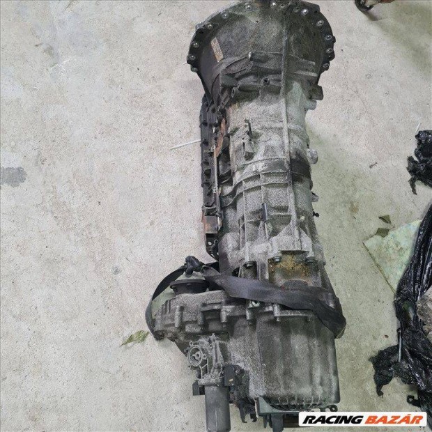 Land Rover Discovery 4 4x4 3.0 TD automata vlt