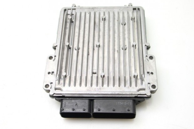 Land Rover Discovery IV Motorvez�rl� EH2212C520PB