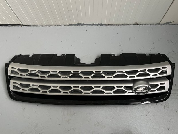 Land Rover Discovery Sport 14'-- h�t�racs , L550C8C9A , FK72BA100CAW