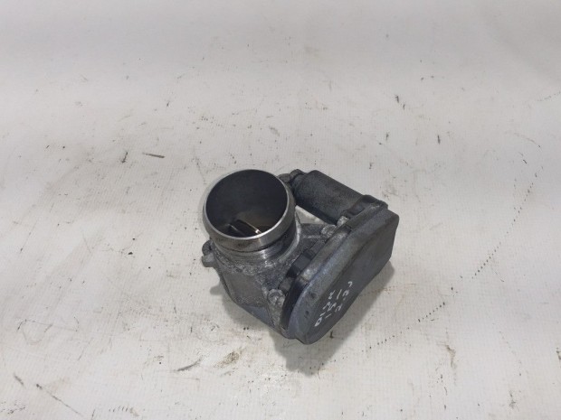 Land Rover Discovery Sport Fojtószelep LR012598