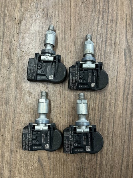 Land Rover Discovery Sport Tpms szenzor