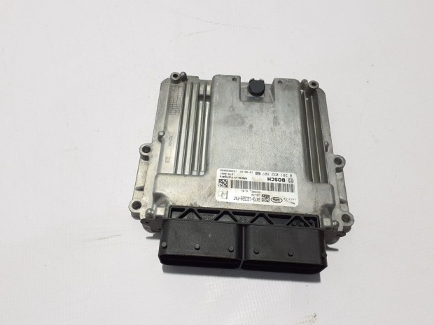 Land Rover Evoque Motorvezérlő GX7312C520FAF