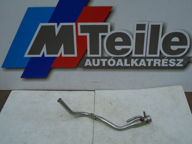 Land Rover Evoque zemanyagcs 2,2.D | jszer!