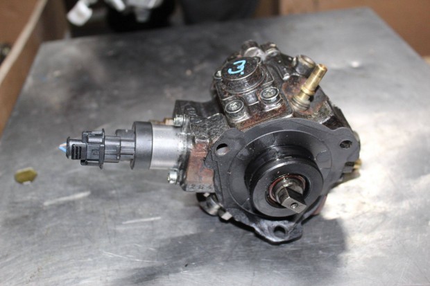 Land Rover Freelander 2006-2014 magasnyomású szivattyú 9683268980 (3)