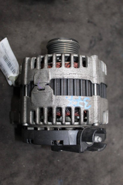 Land Rover Freelander 2006- Generátor 6G9N-10300-YC (377.)