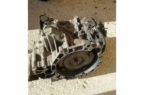 Land Rover Freelander 2.0 Td4 automata váltó