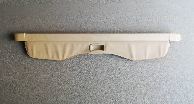 Land Rover Freelander 2 csomagtér roló kalaptartó 2006-2015