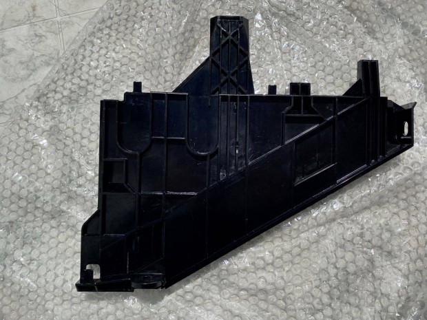 Land Rover Freelander II 2 gyári új fényszóró tartó LR001541 LR001542