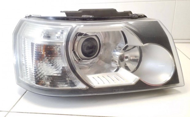 Land Rover Freelander Jobb els lmpa 6H5213W029HC