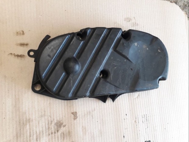 Land Rover Freelander (1997-2006) 2.0D Adagol� Sz�jt�rcsa Burkolat