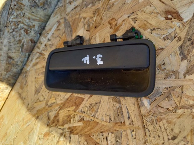 Land Rover Freelander (1997-2006) Jobb H�ts� K�ls� Kilincs