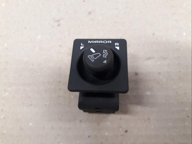 Land Rover Freelander (1997-2006) Tkr Kapcsol