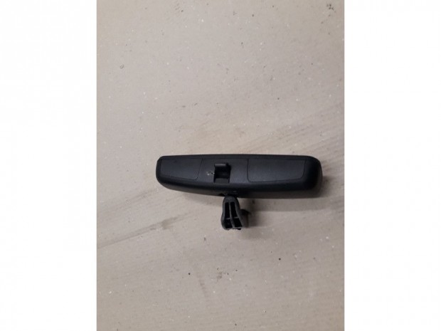 Land Rover Freelander (1997-2006)  Bels� Visszapillant� T�k�r