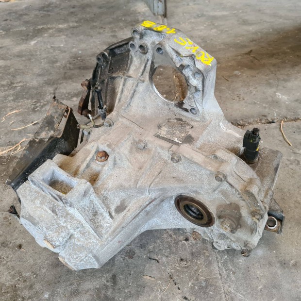Land Rover Freelander sebességváltó eladó garanciával. 1.8