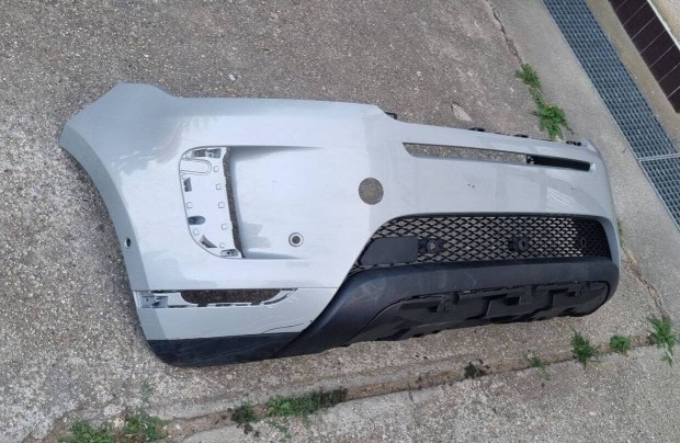 Land Rover Range Rover Evoque 2019- Els lkhrt K8D217F791