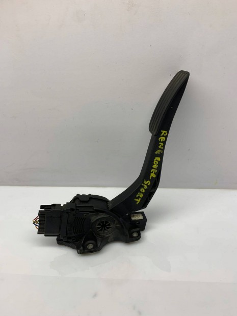 Land Rover Range Rover Gzpedl AH22-9F836-AA