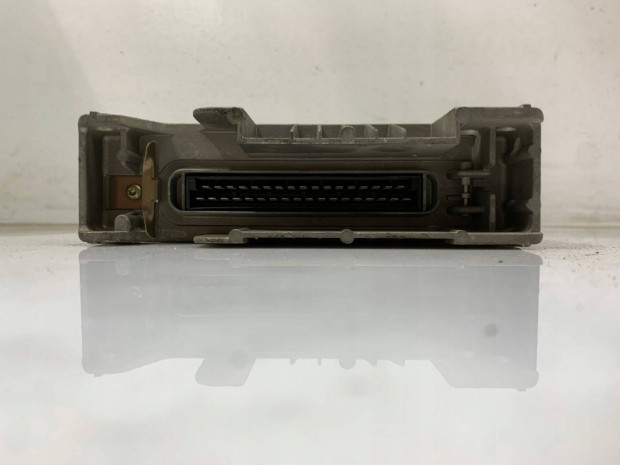 Land Rover Range Rover II Motorvezrl 4460440500