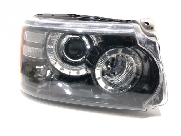 Land Rover Range Rover Jobb első lámpa, fényszóró CH32-13W029-EA