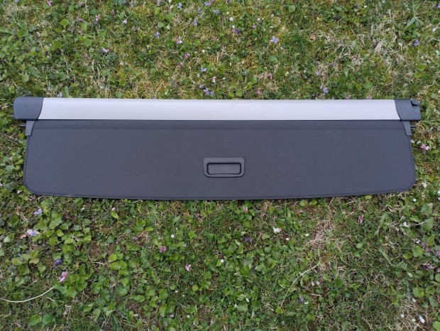 Land Rover Range Rover Sport II L494 kalaptart� rol� 2013 -t�l