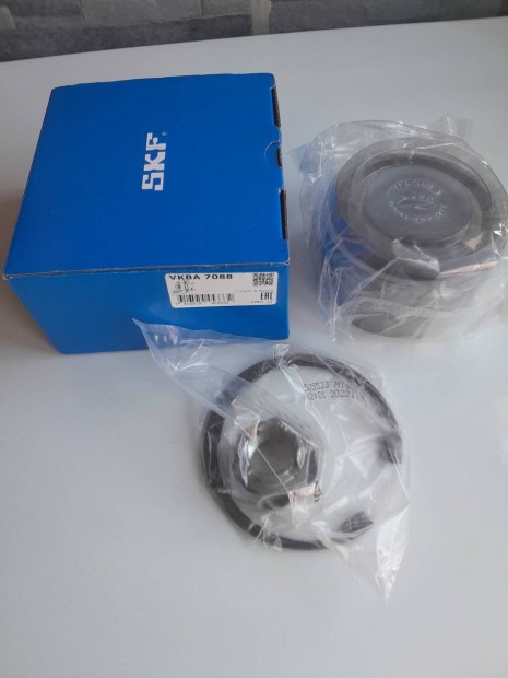 Land Rover, Range Rover els kerkcsapgy (SKF) Vkba7088