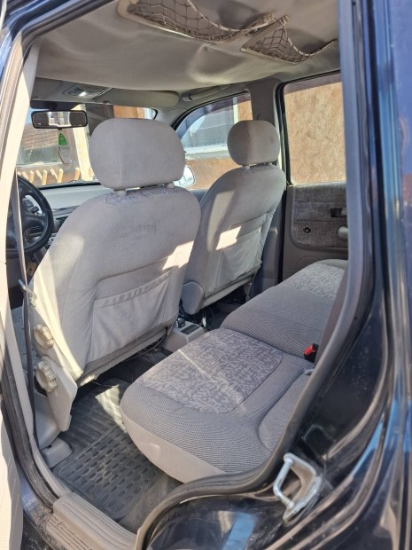 Land Rover mely nem ismer lehetetlent!