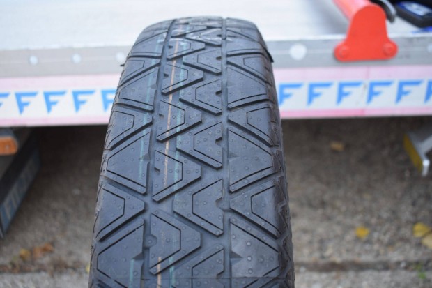 Land Rover ptkerk 175/80 R19 j 1db