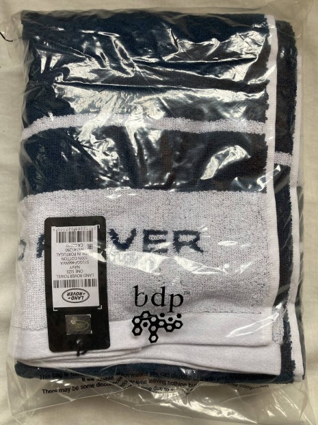 Land Rover t�r�lk�z�