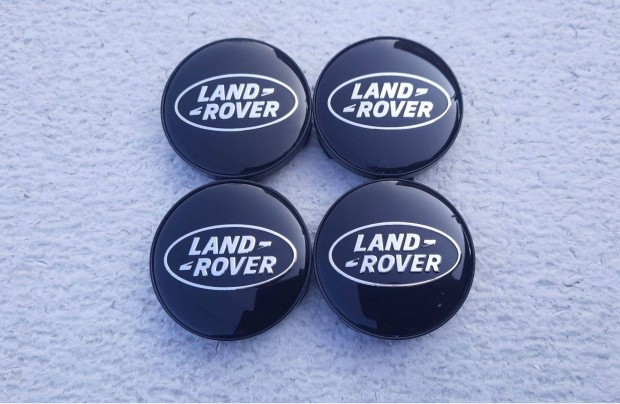 Land Rover j felni dszkupak kzp felnikupak kerkagy kupak 60mm