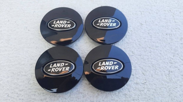 Land Rover j felni dszkupak kzp felnikupak kerkagy kupak 62mm