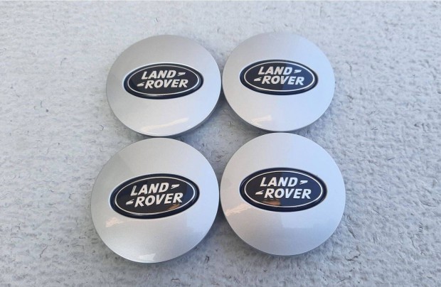 Land Rover j felni dszkupak kzp felnikupak kerkagy kupak 62mm