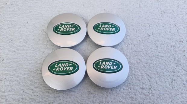 Land Rover j felni dszkupak kzp felnikupak kerkagy kupak 62mm