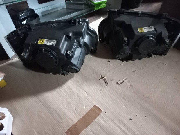 Land rover range rover  l322 3.6 tdv8 bont�s