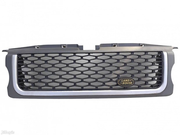 Land roverrange rover sport htmaszk diszkrcs