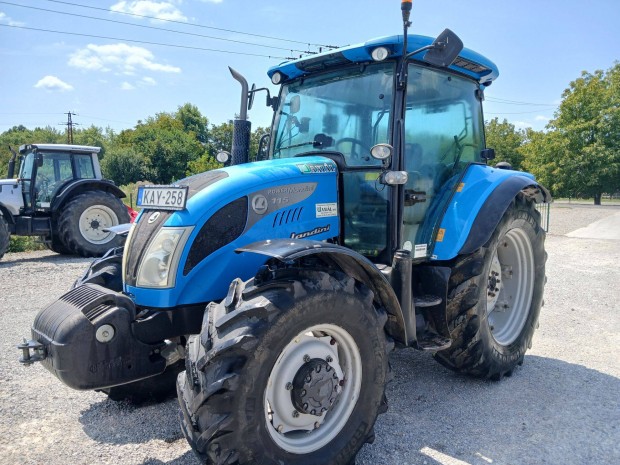 Landini 115 l