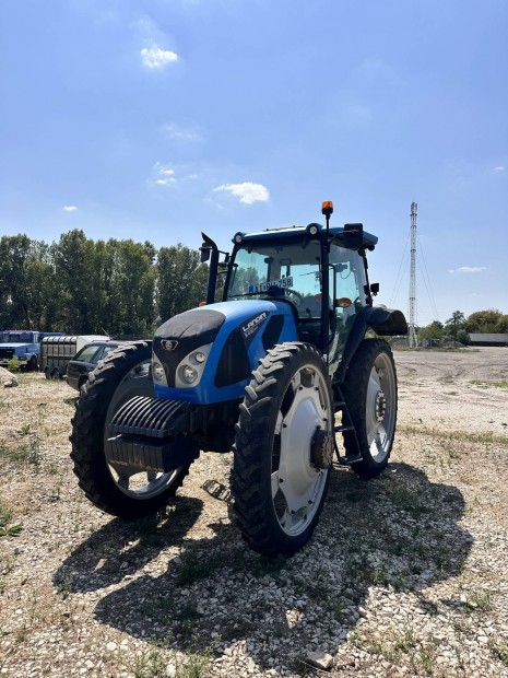 Landini 5-100D HC