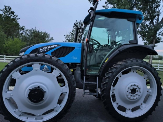 Landini 5-110H