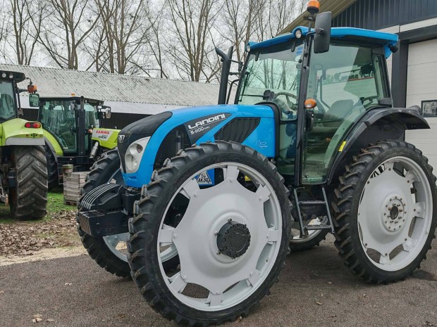 Landini 5-110 hc