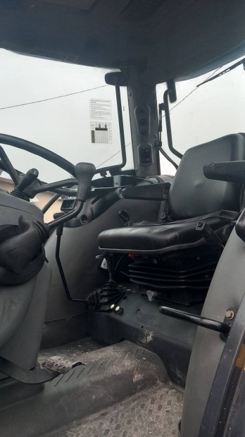 Landini 95 traktor elad