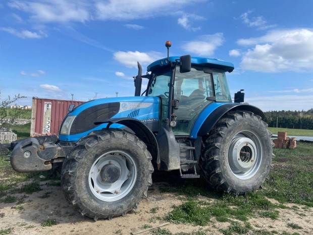 Landini Landpower 180 T3