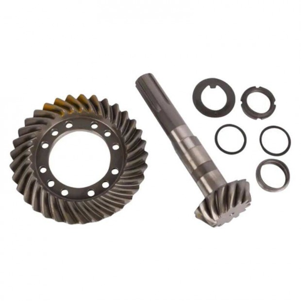 Landini /Carraro t�ny�r �s kupker�k k�szlet 13/33 fog