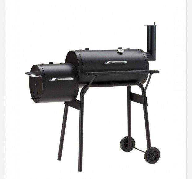 Landmann Tennessee Vinson 100 Smoker grill