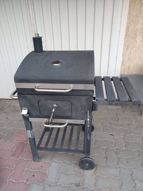 Landmann grillst elad